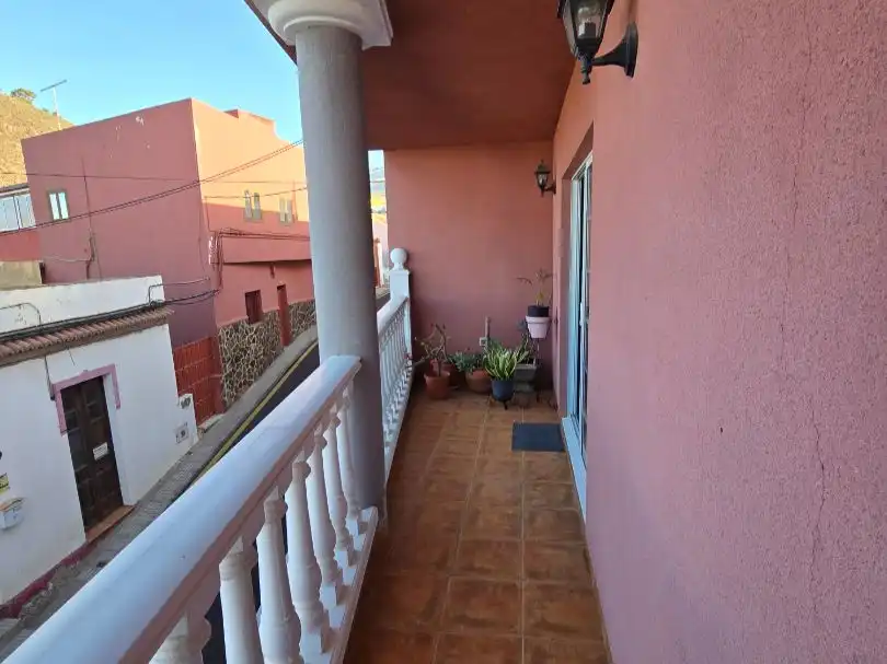 Pis de 100 m² a Granadilla de Abona