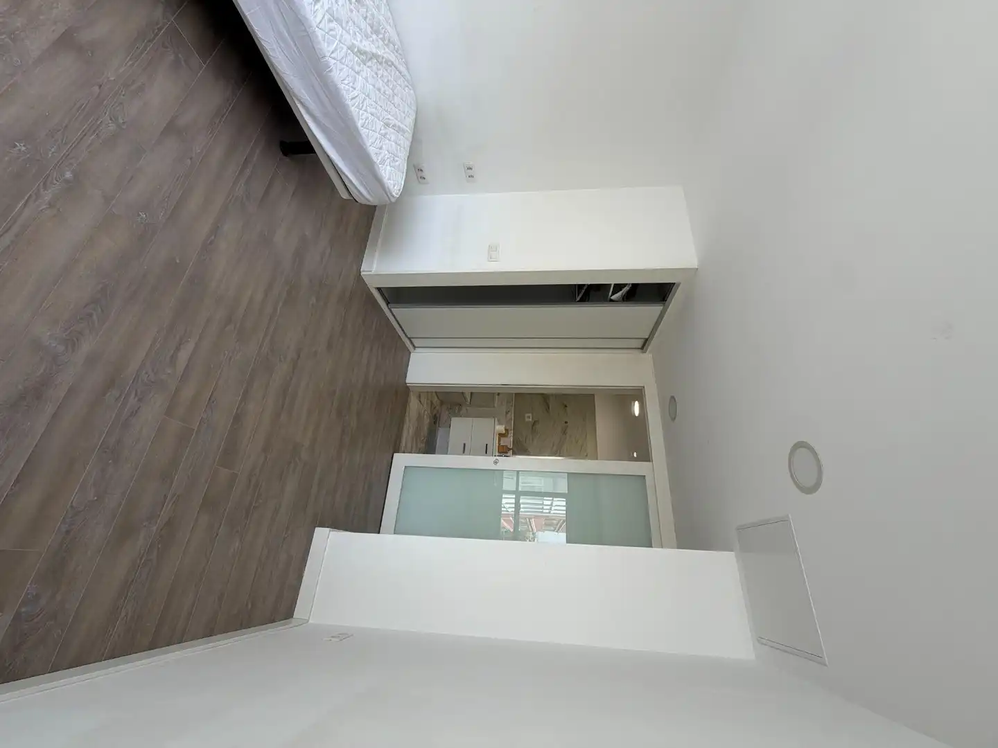 Wohnung 120 m² in Santa Cruz de Tenerife
