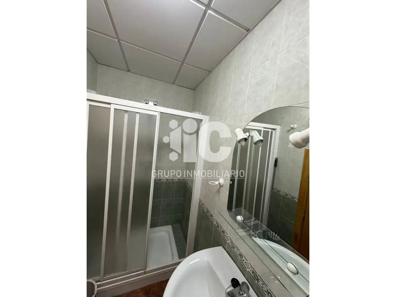 Piso de 60 m² en Zuheros