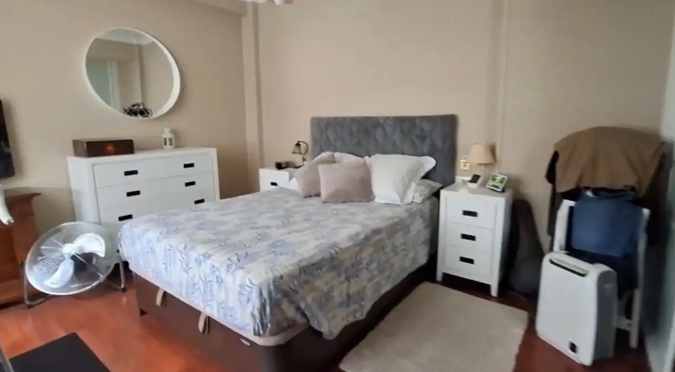 Appartement 95 m² à Ferrol
