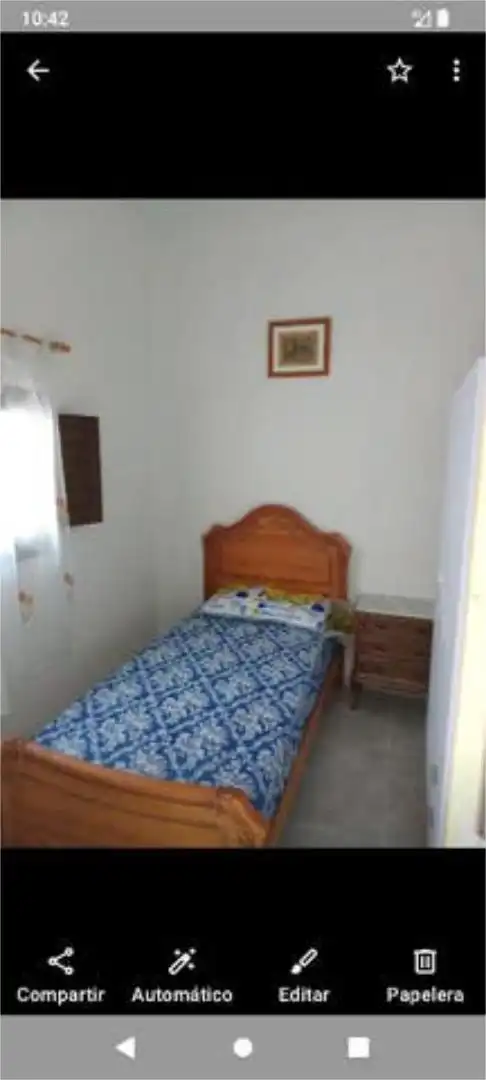 Maison 60 m² à Gádor