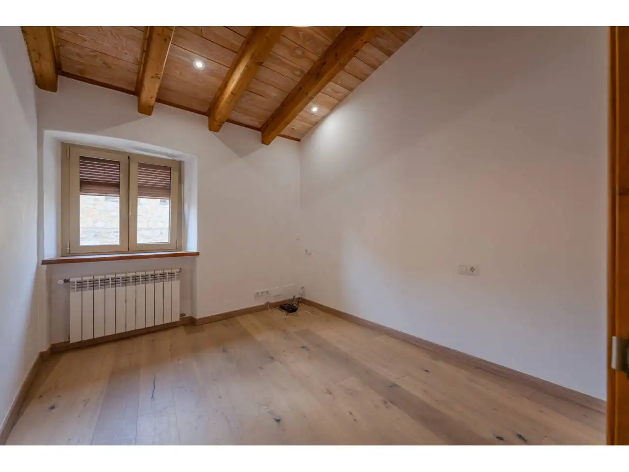 Casa de 282 m² a Garrigàs