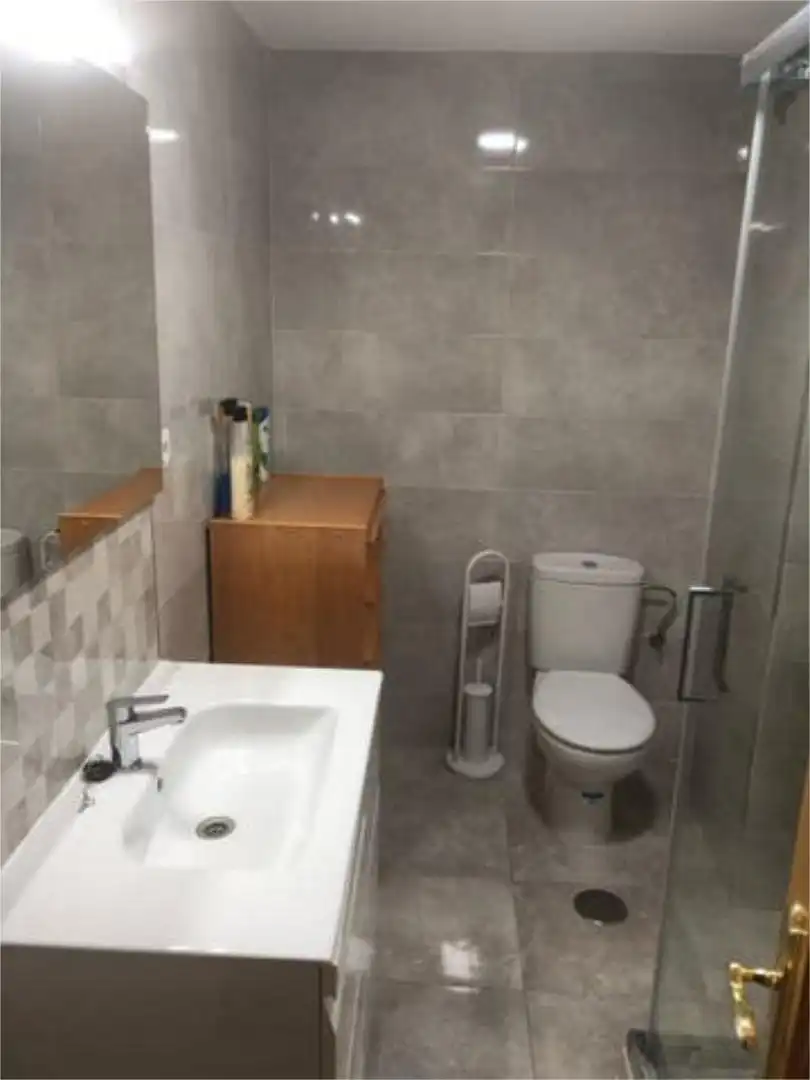 Habitación 150 m², Granada