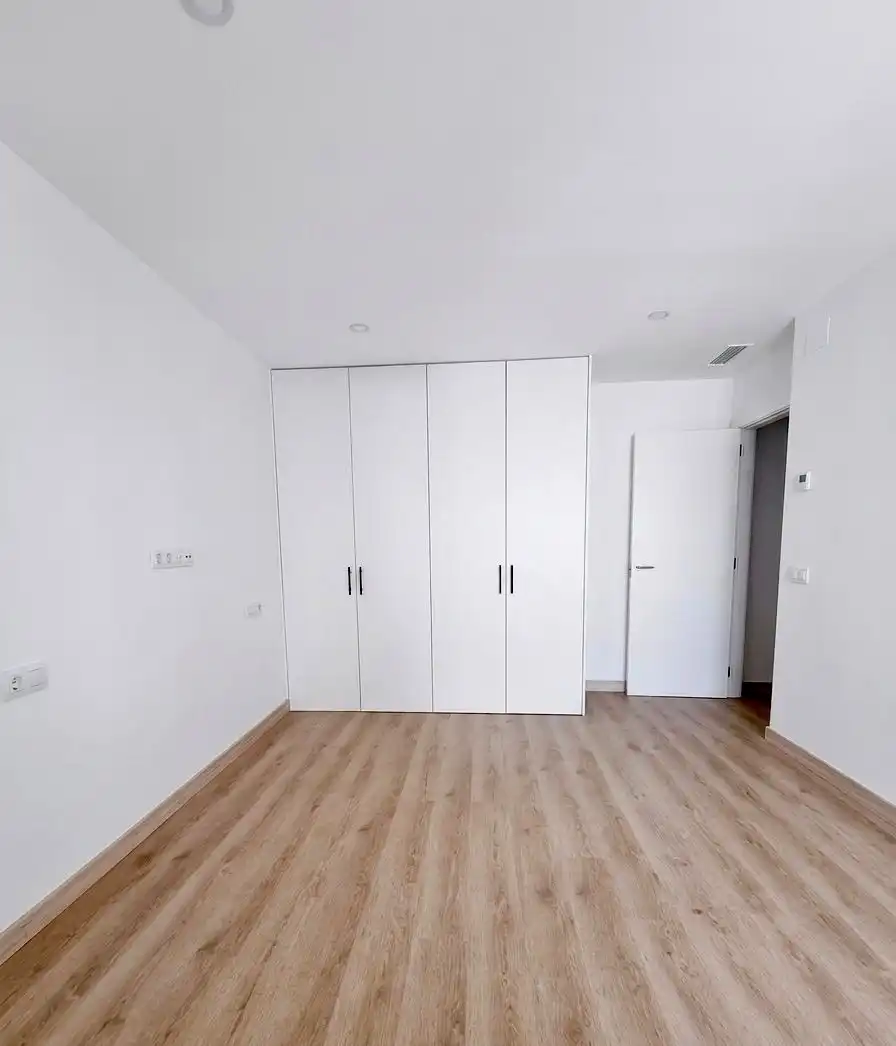 Piso de 90 m² en Felanitx