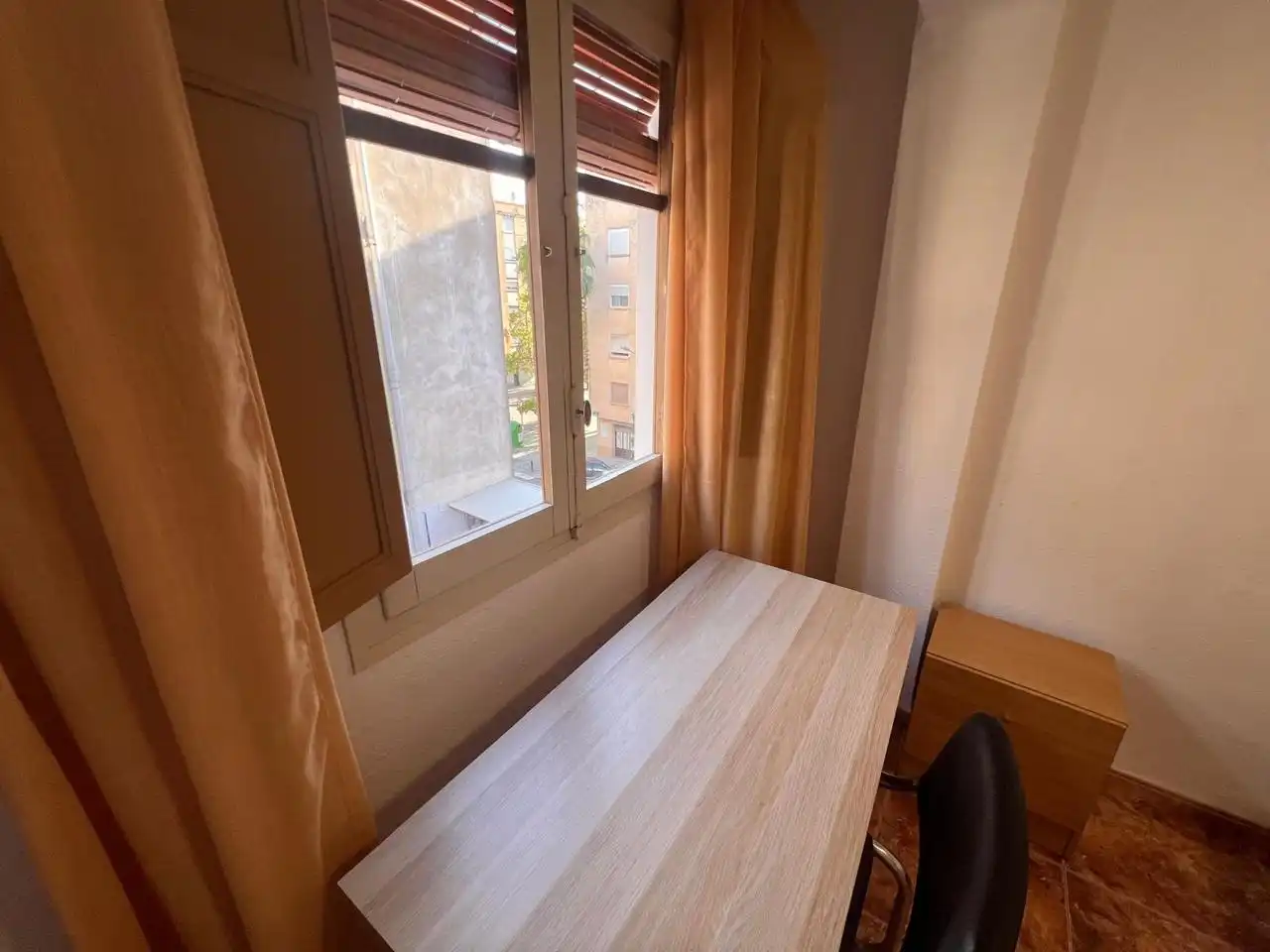 Piso de 100 m² en Valencia
