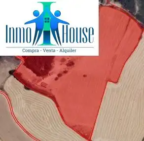 Casa de 1200 m² en Tobarra