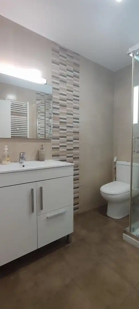 Piso de 147 m² en Paiporta