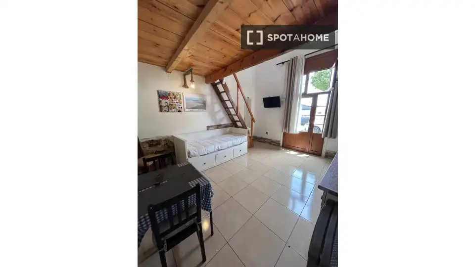 Habitación 83 m², Puerto del Rosario