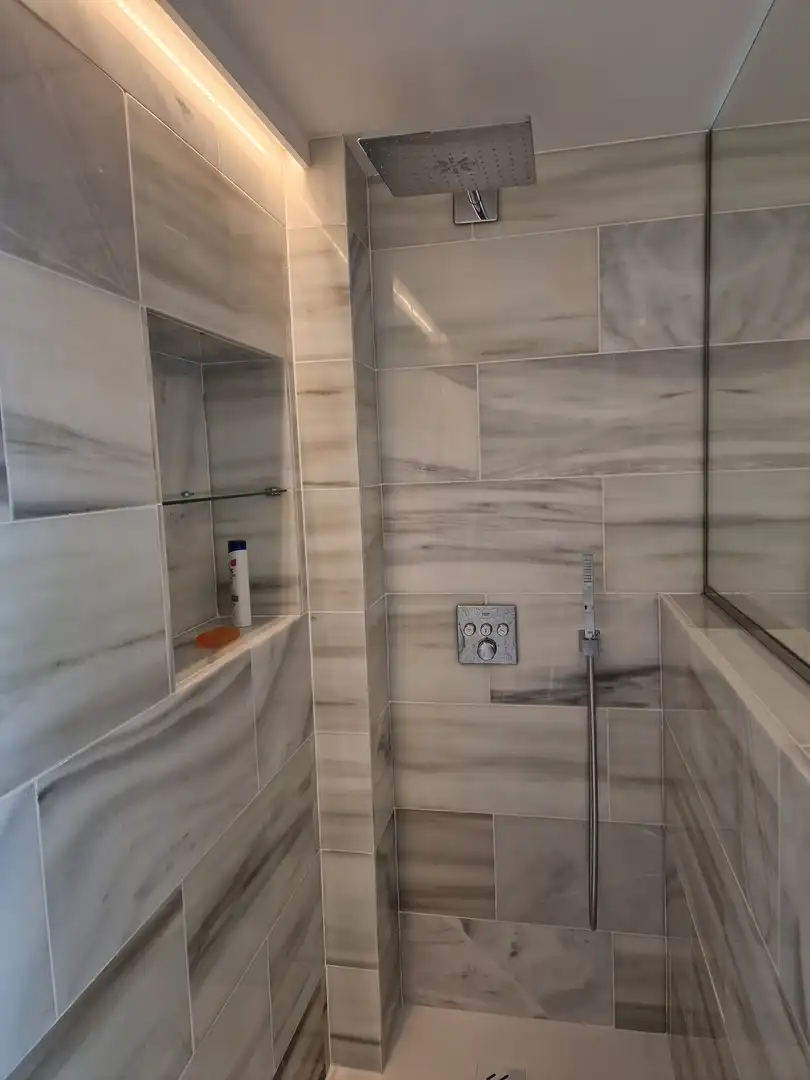 Piso de 274 m² en Estepona
