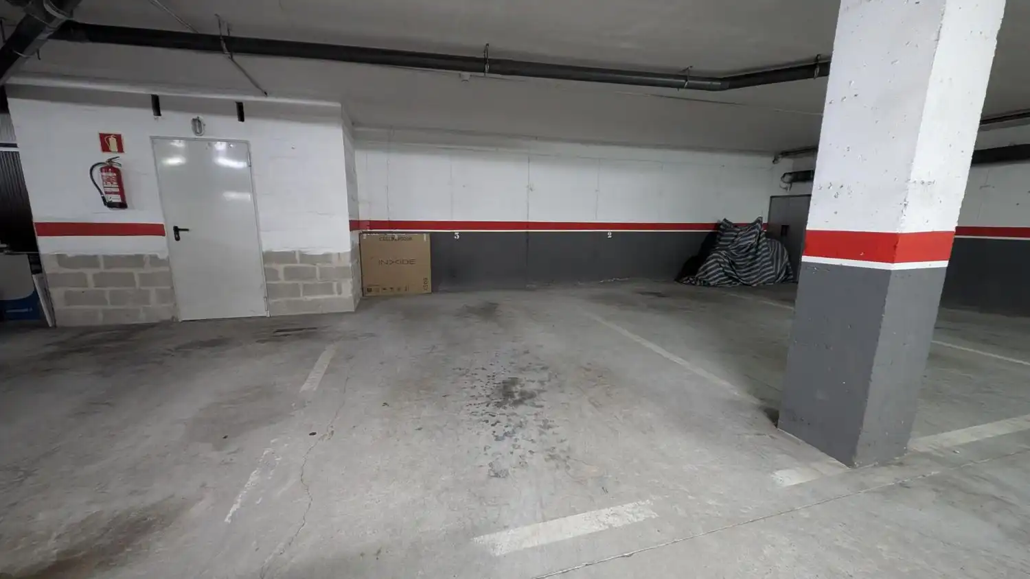 Piso de 101 m² en Piélagos