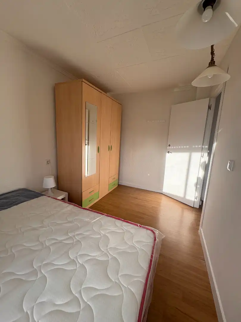 Habitació 110 m², Alcantarilla