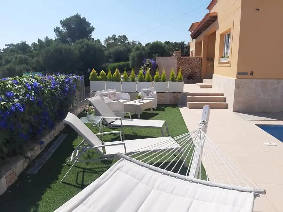 Casa de 150 m² a Manacor