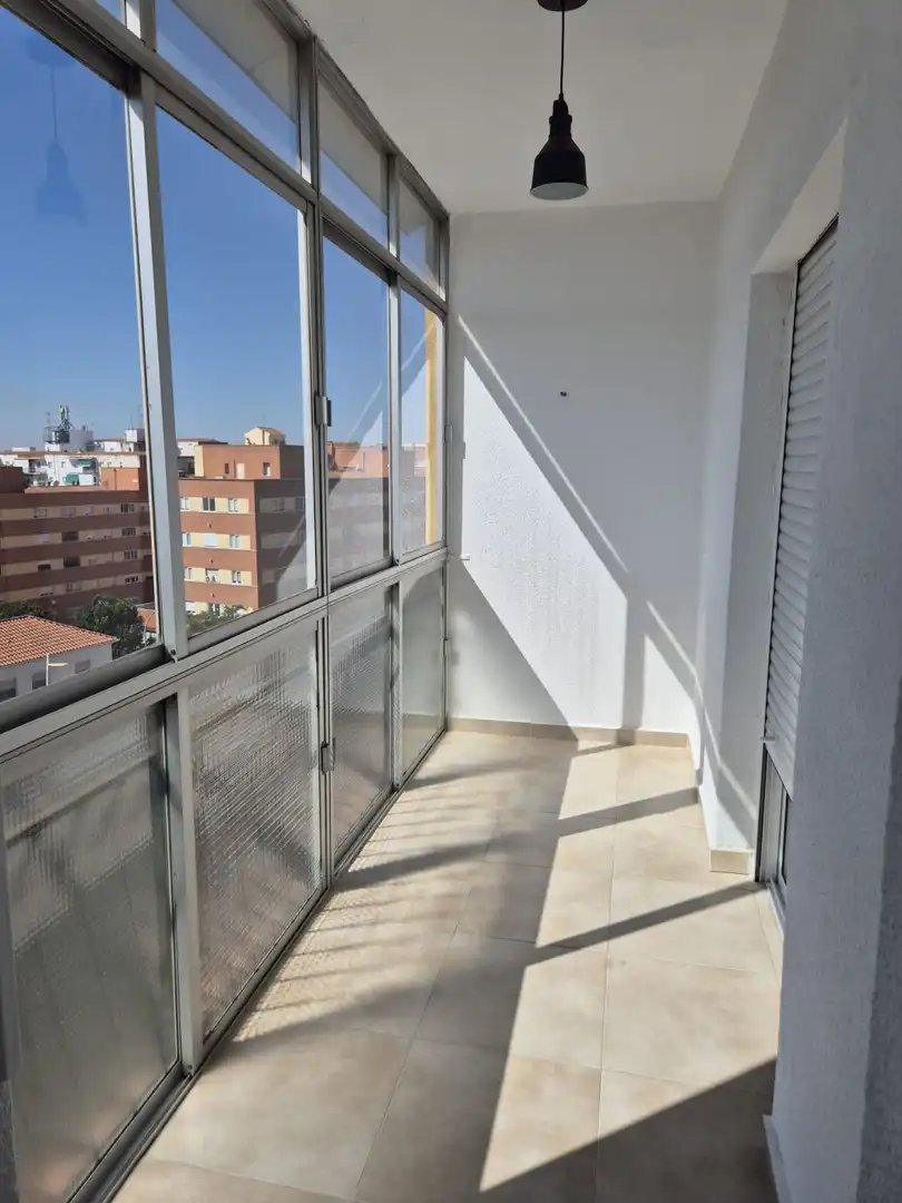 Appartamento 85 m² a Badajoz