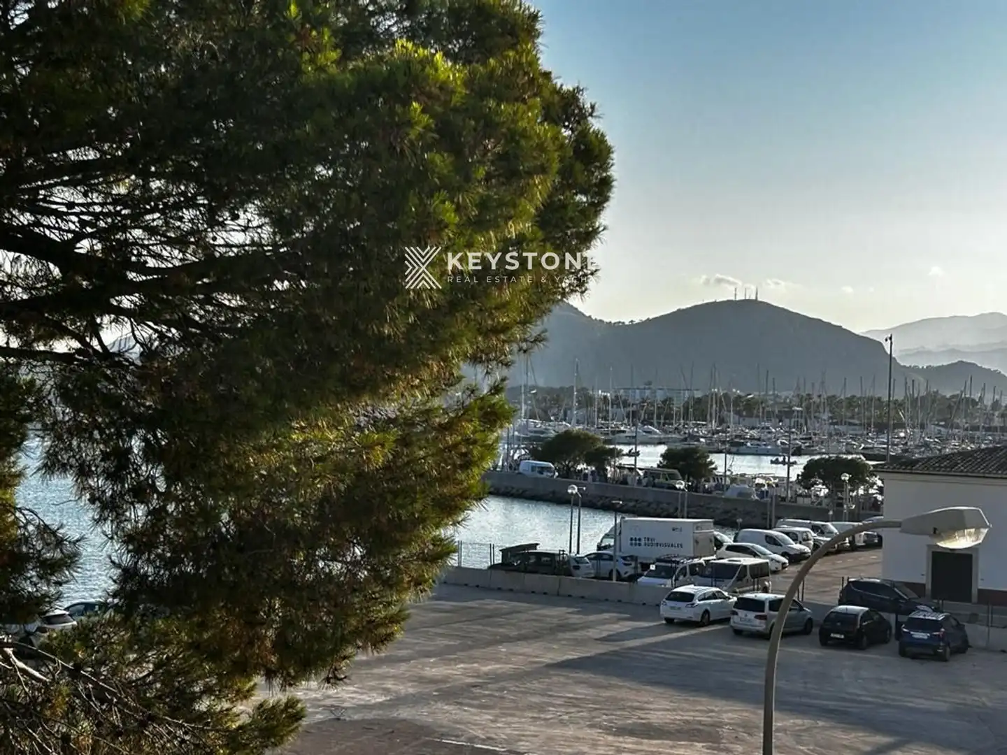 Appartamento 130 m² a Alcúdia