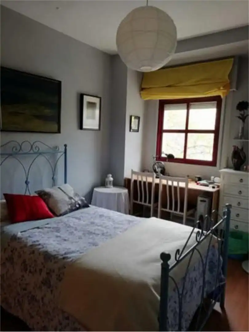 Appartamento 90 m² a Granada
