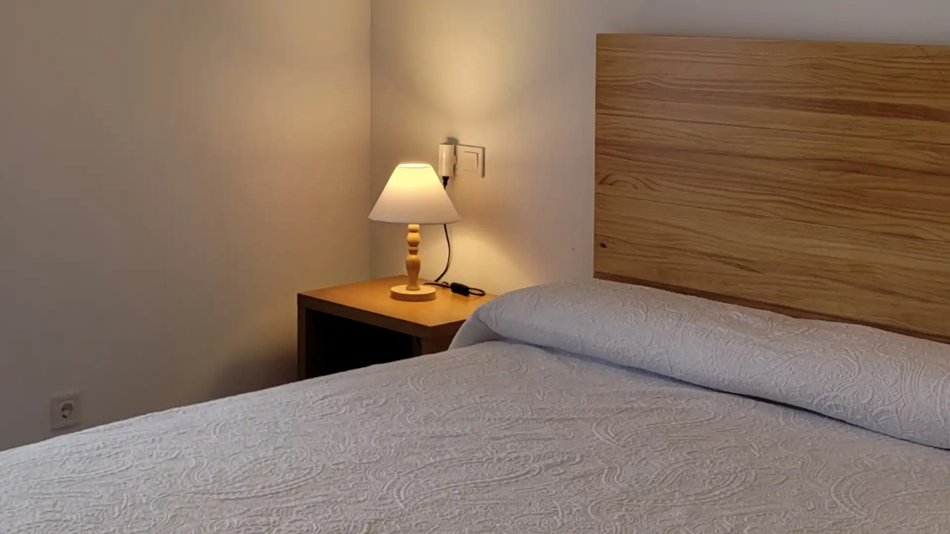 Piso de 75 m² en Foz