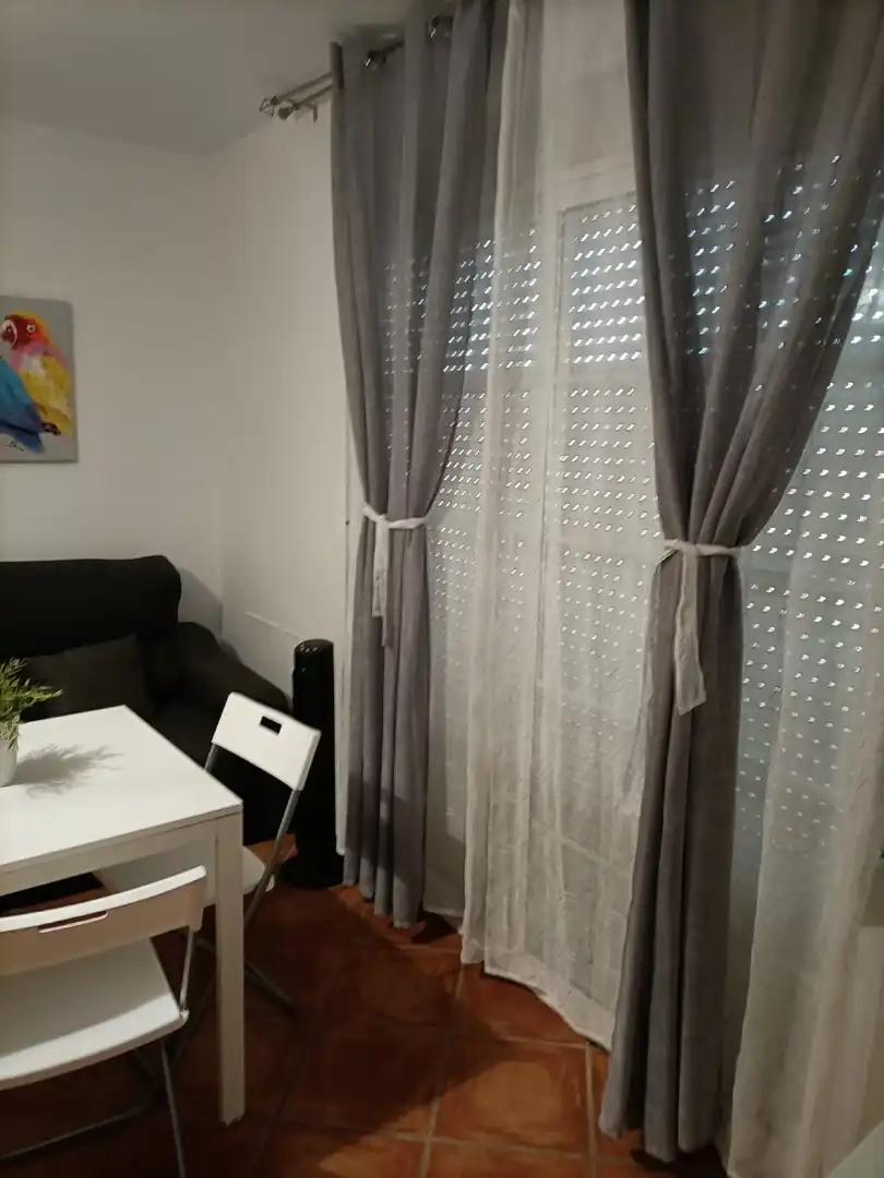 Piso de 48 m² en Mijas