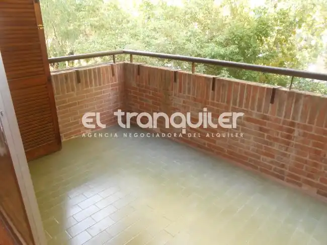 Flat 193 m² in Majadahonda