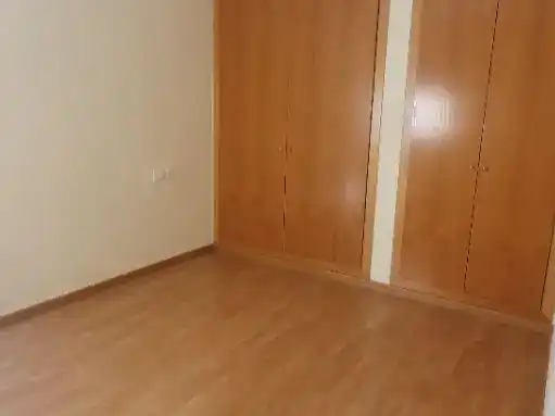 Piso de 140 m² en Reus