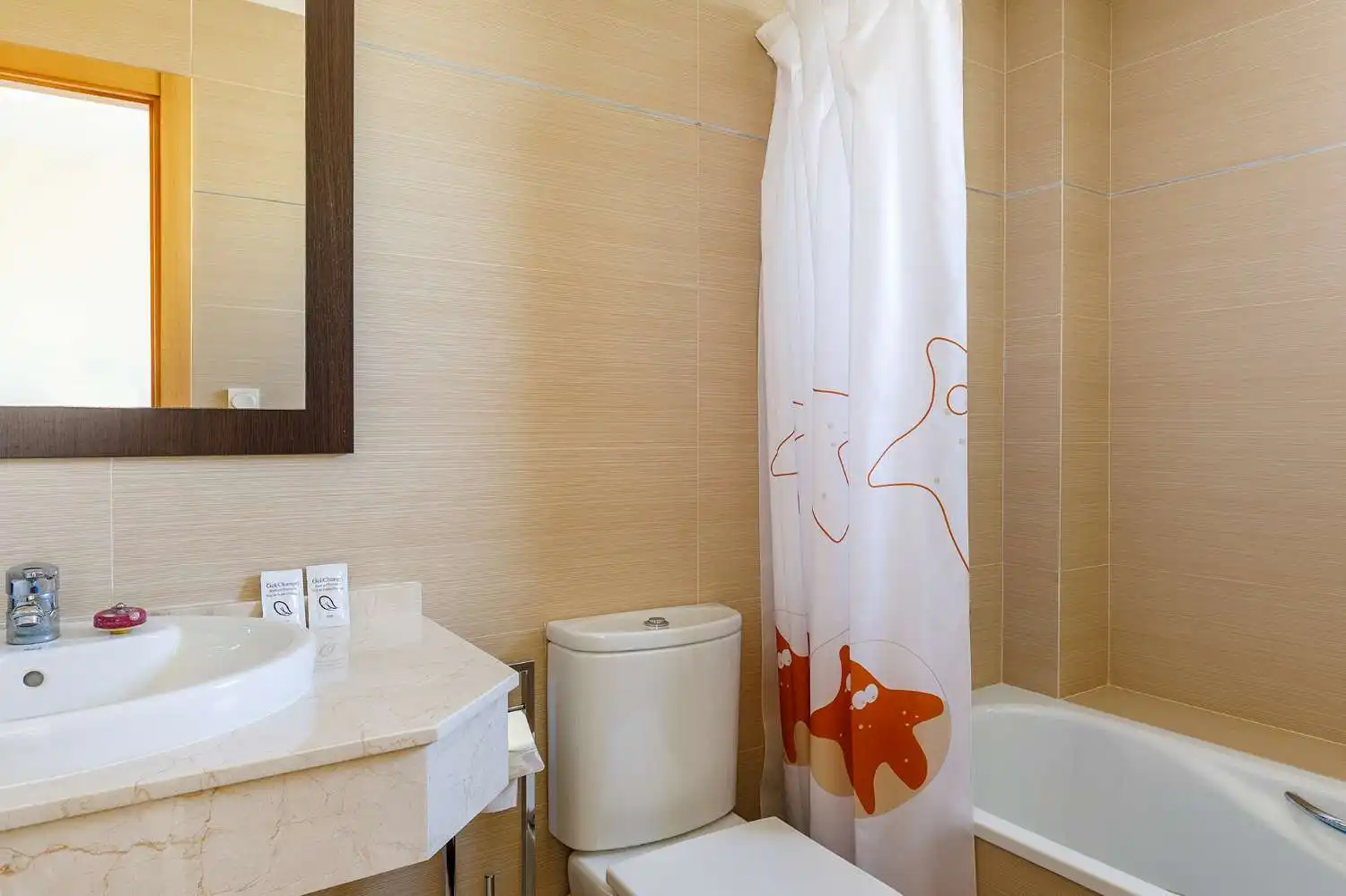Piso de 84 m² en Vélez-Málaga