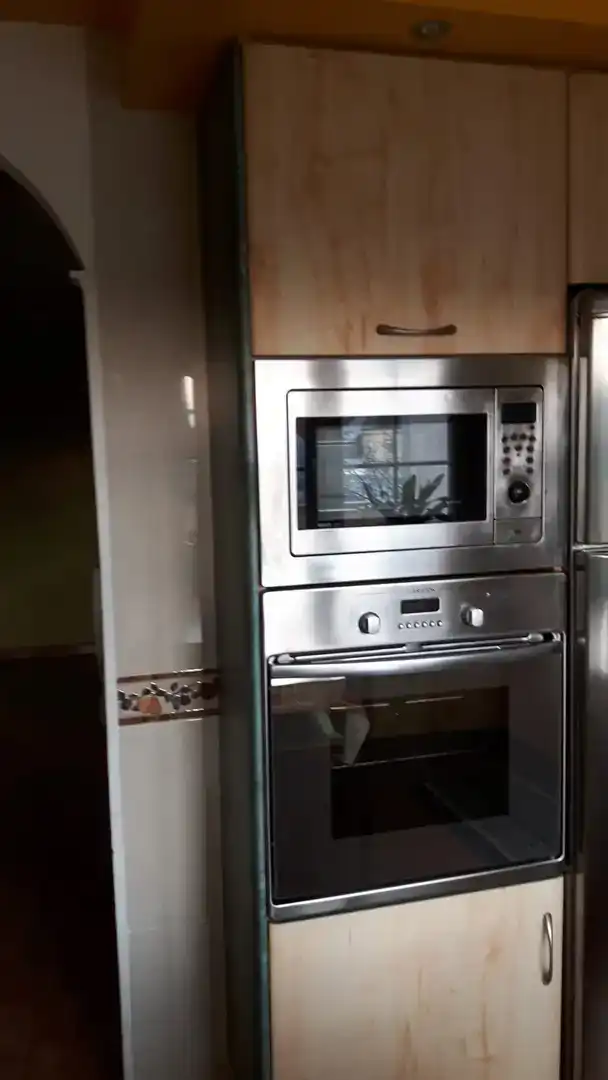 Piso de 90 m² en Lugo