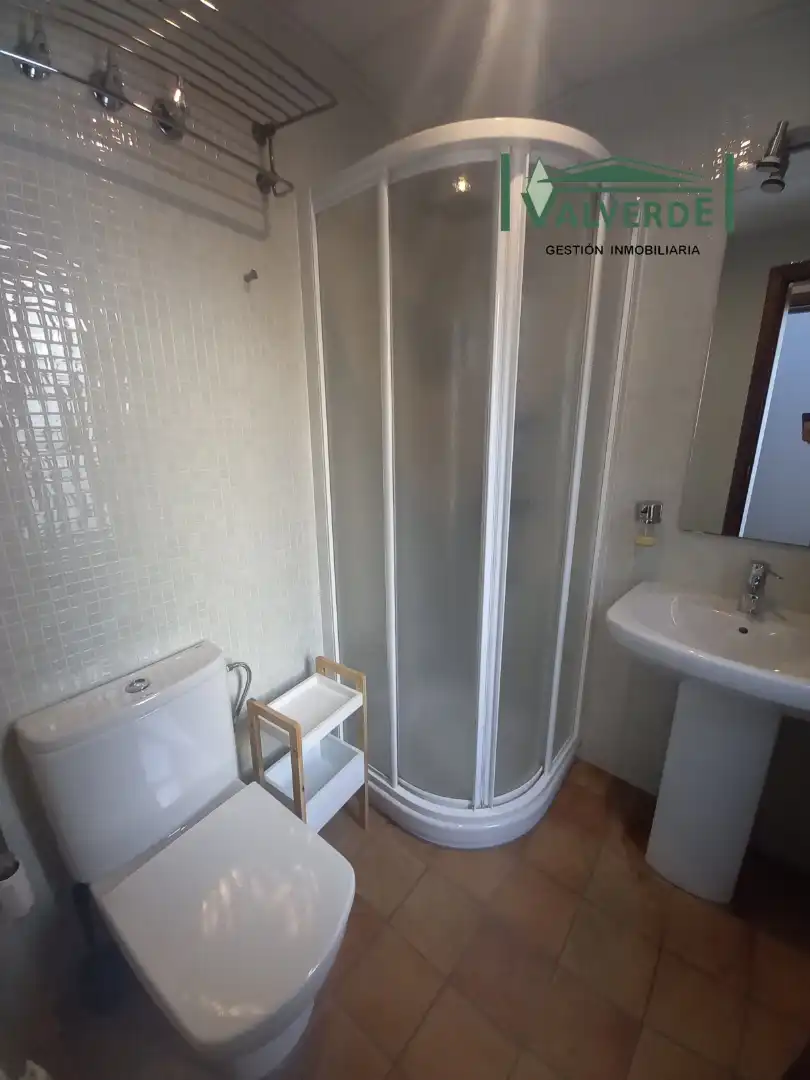 Piso de 60 m² en Granada