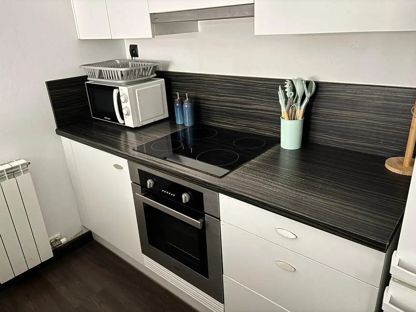 Piso de 83 m² en Zaragoza