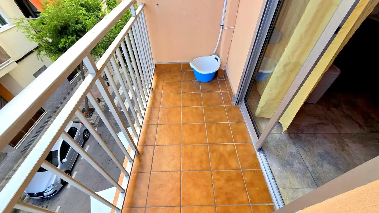Pis de 90 m² a Gandia