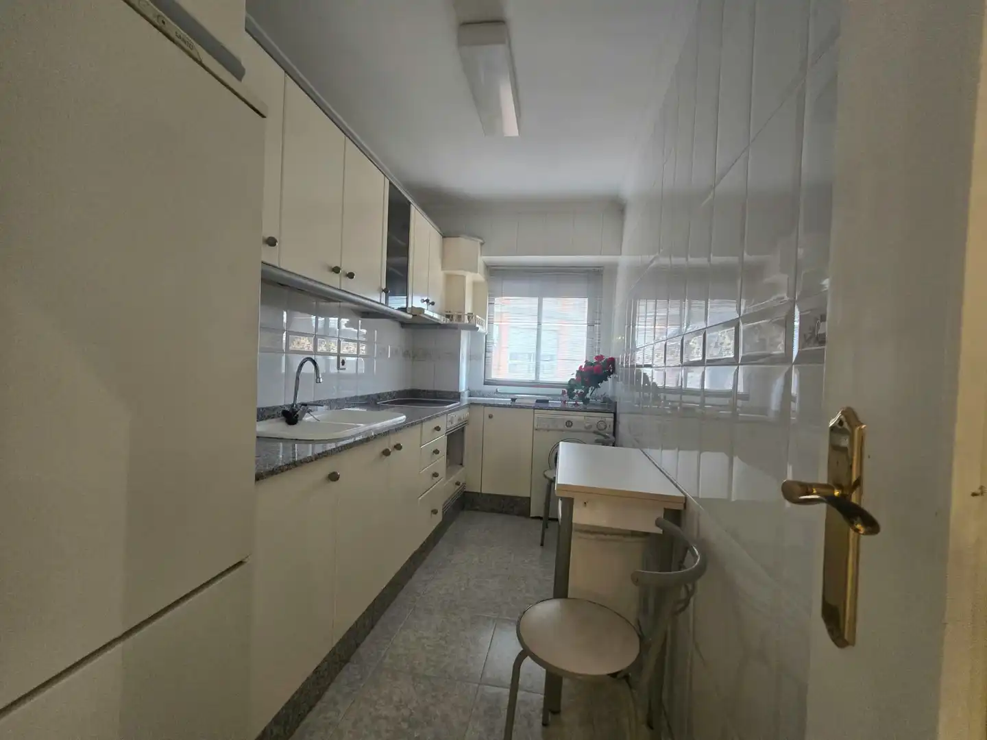 Piso de 87 m² en Castellón de la Plana