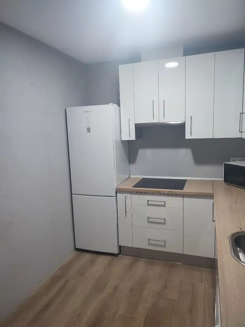 Habitación 230 m², Úbeda