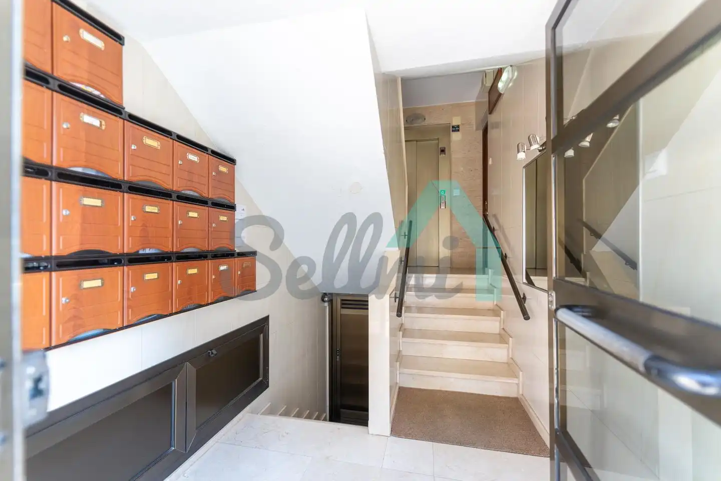 Habitación 70 m², Oviedo