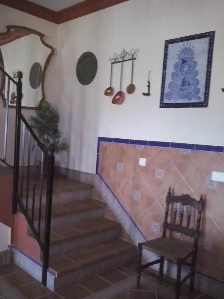 Piso de 300 m² en Almonte