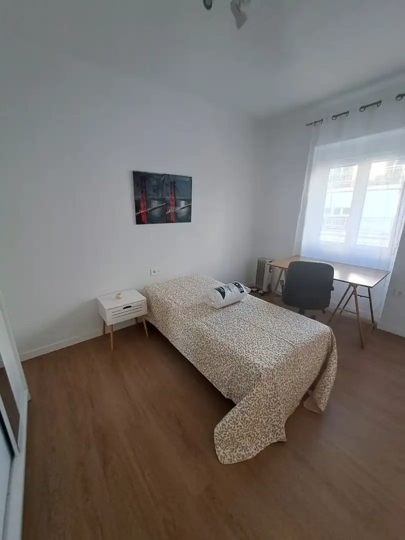 Appartamento 97 m² a Granada