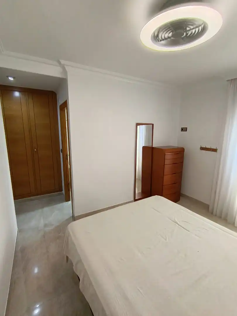 Квартира 110 м² в Torre Pacheco
