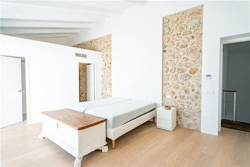 Maison 300 m² à Selva