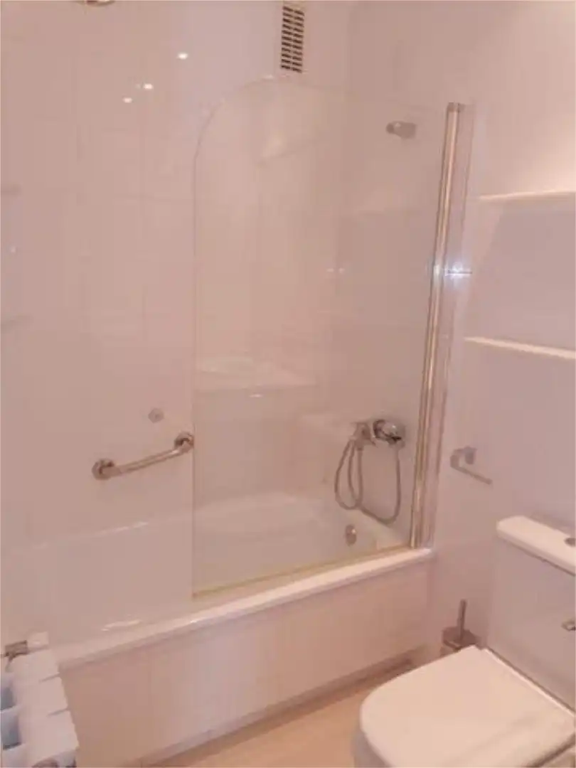 Appartamento 120 m² a Cordova