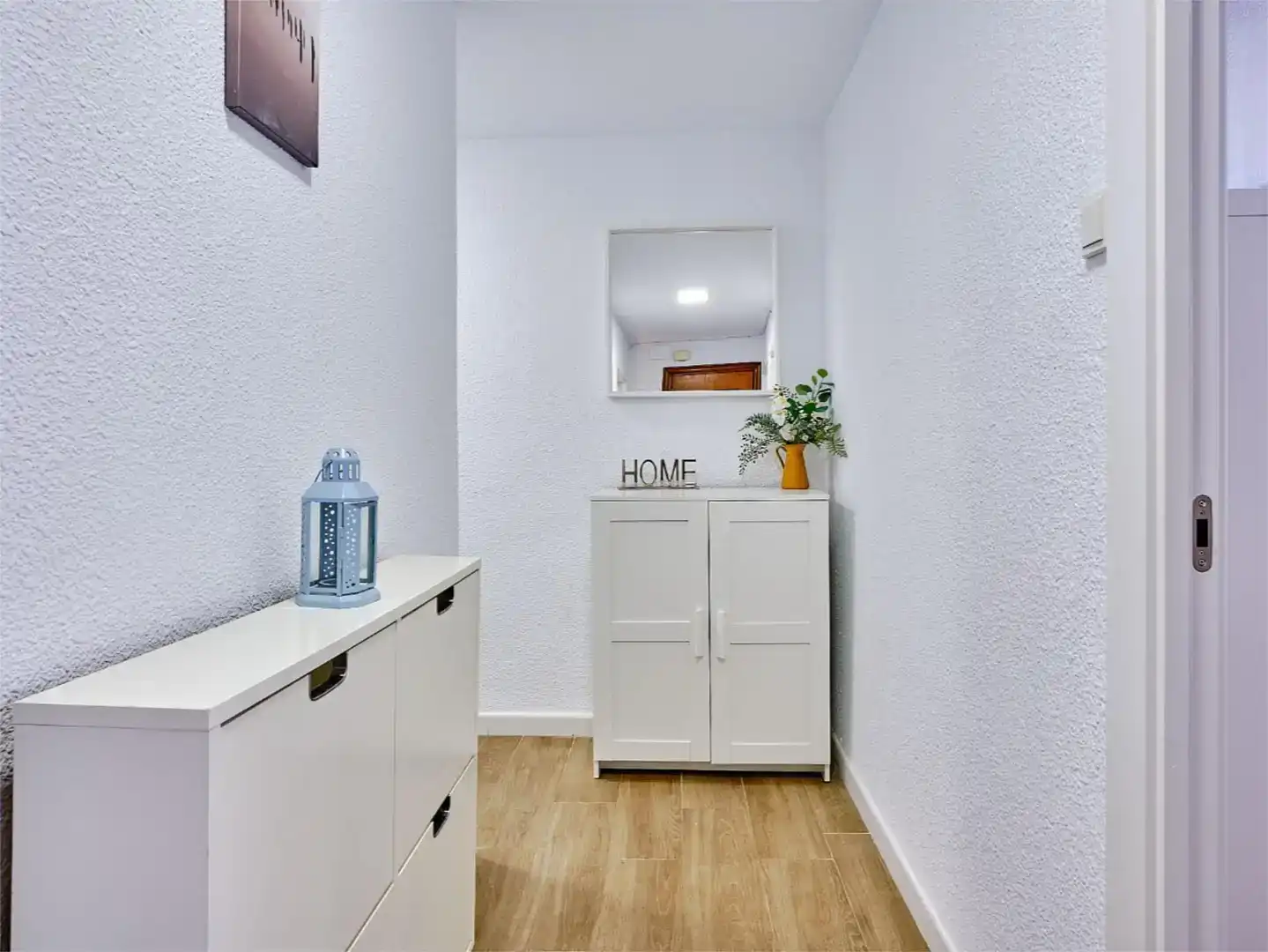 Habitación 130 m², Elche
