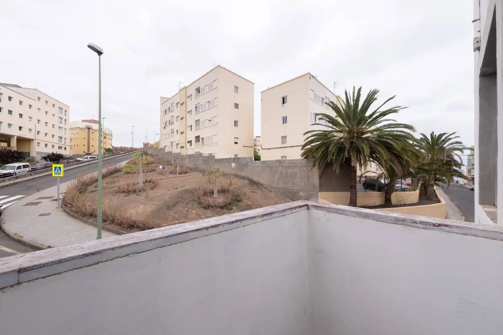 Appartamento 274 m² a Las Palmas de Gran Canaria
