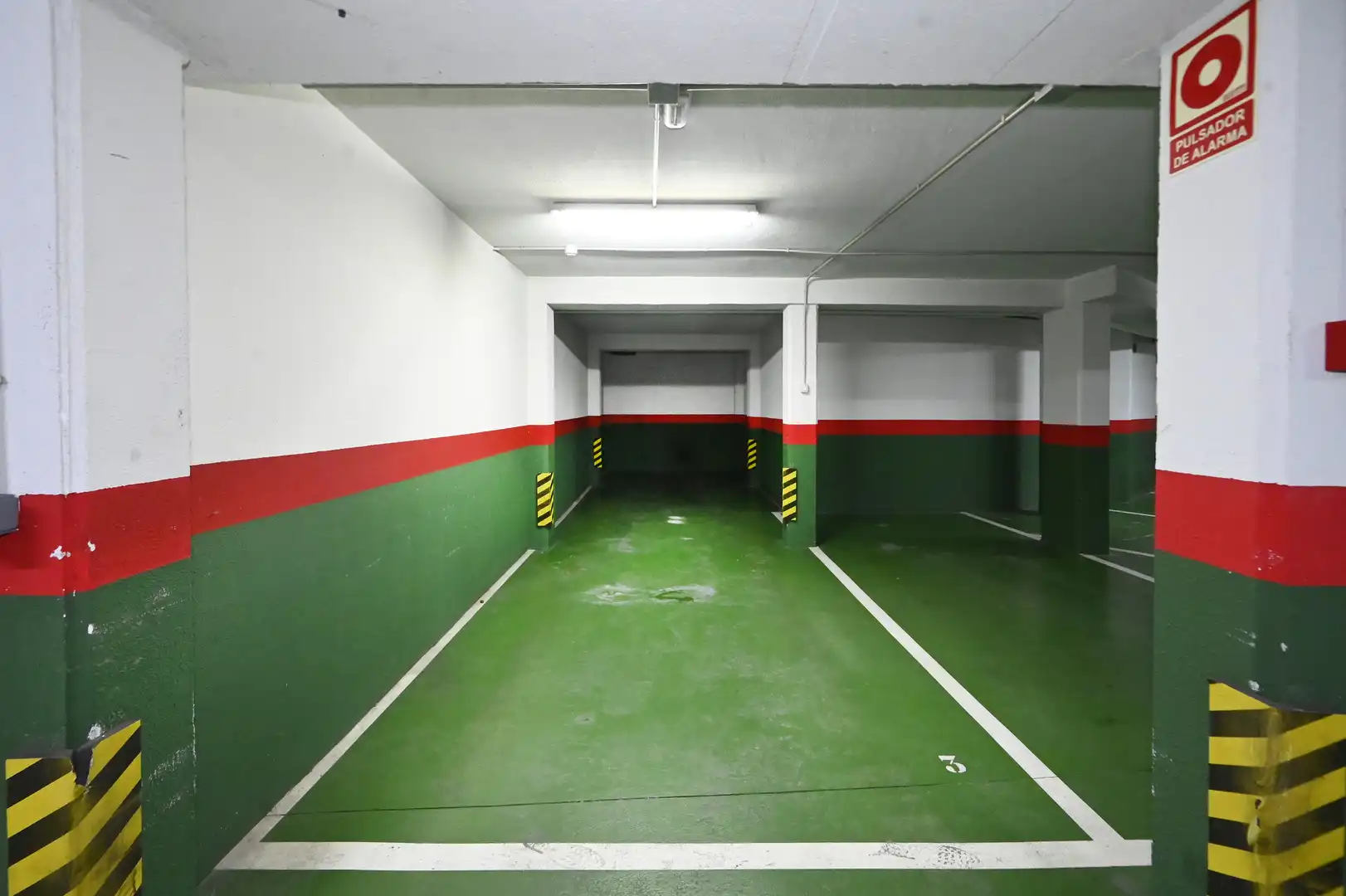 Piso de 221 m² en Santander