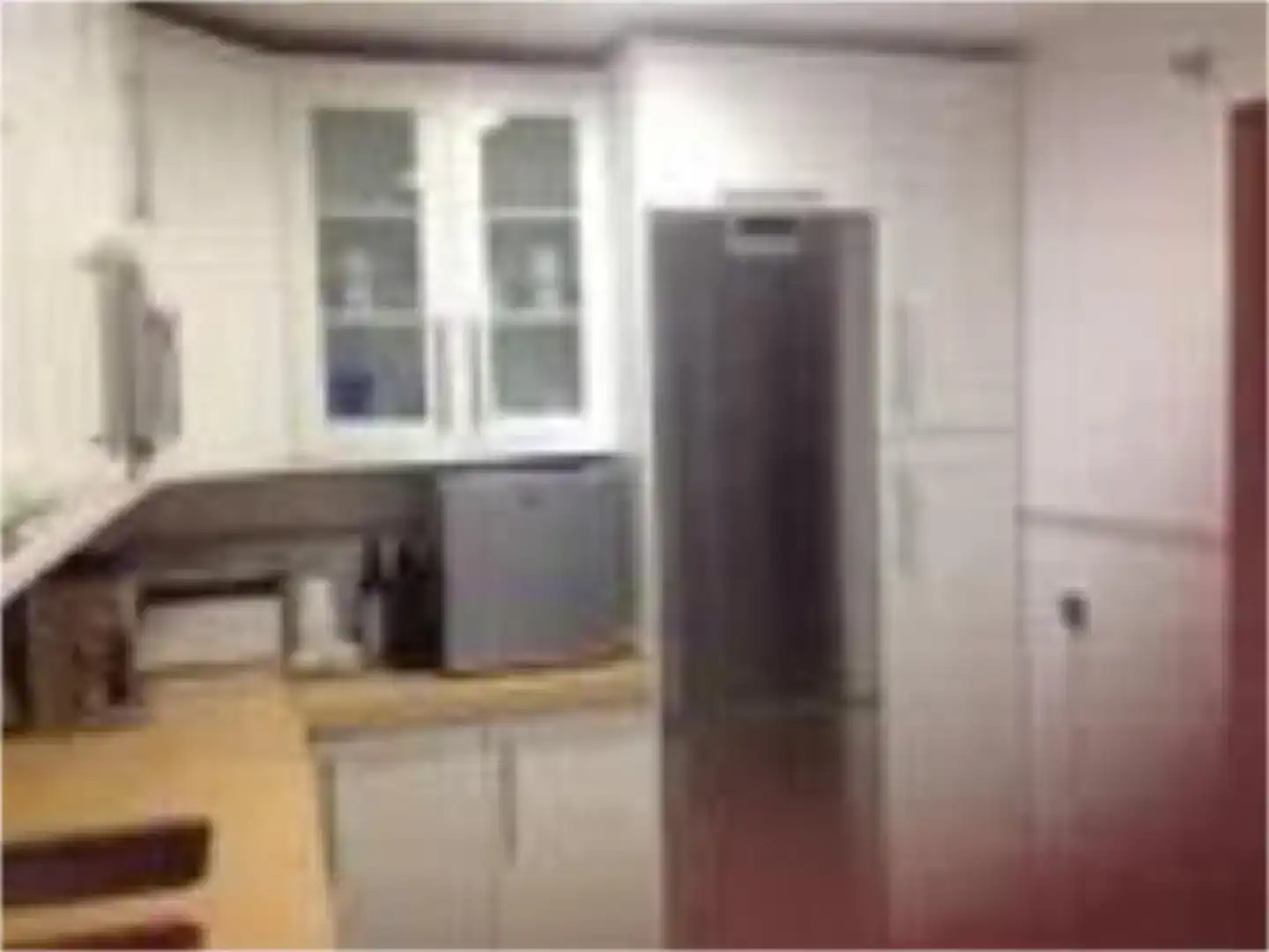 Piso de 60 m² en Badajoz