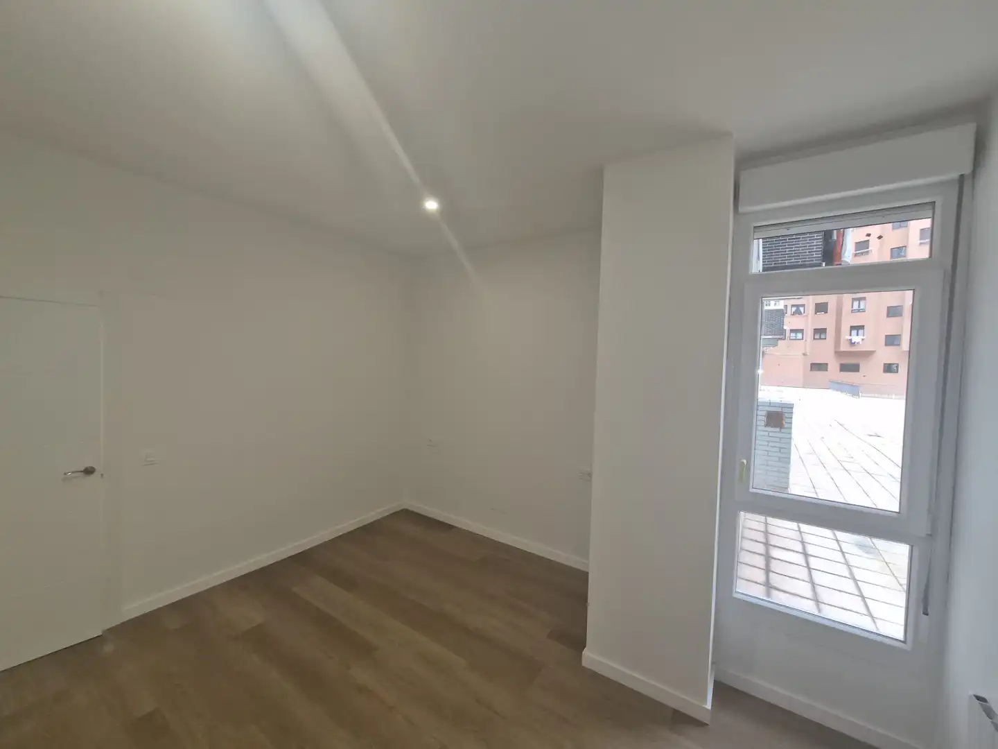 Piso de 88 m² en Avilés