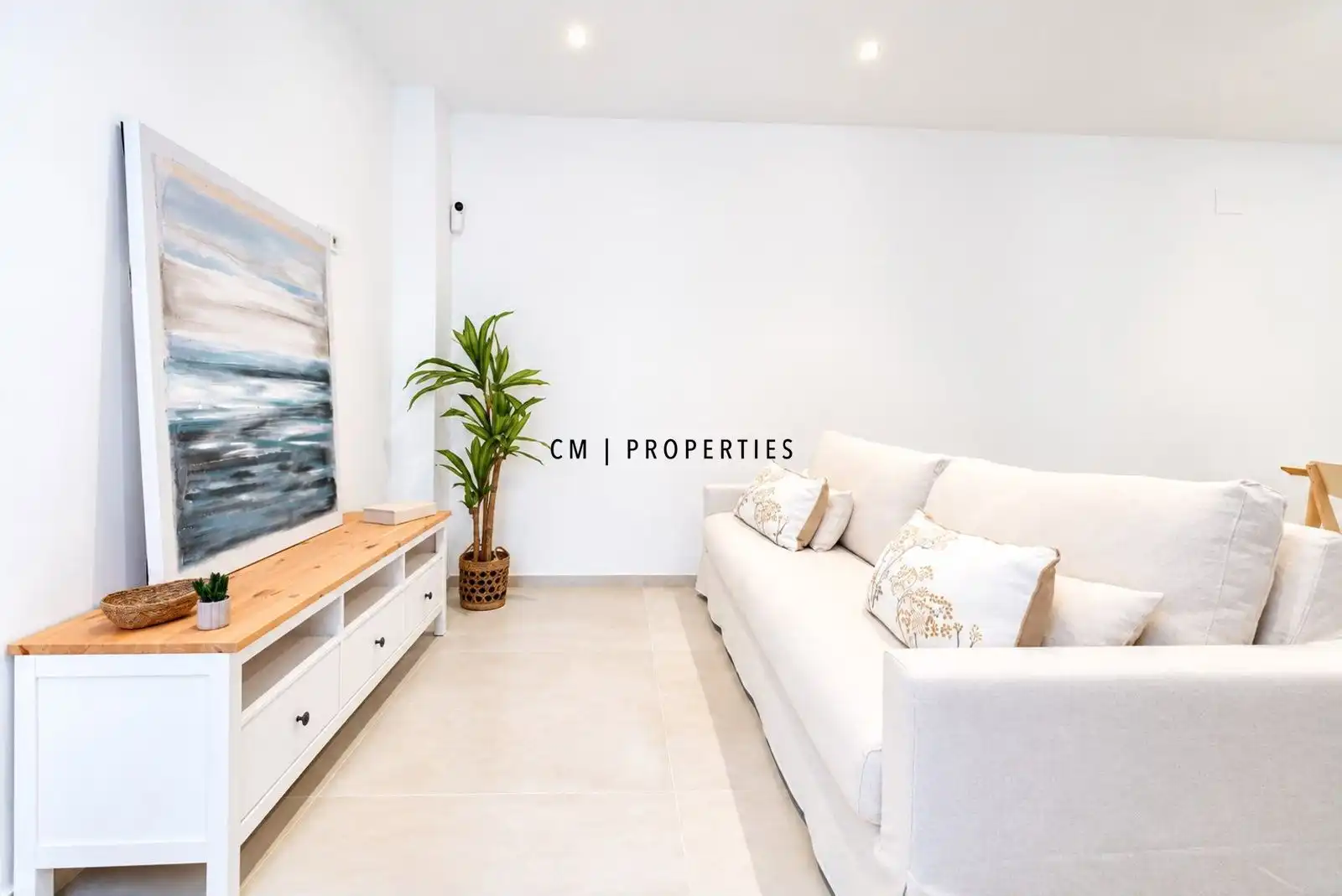 Piso de 121 m² en Valencia