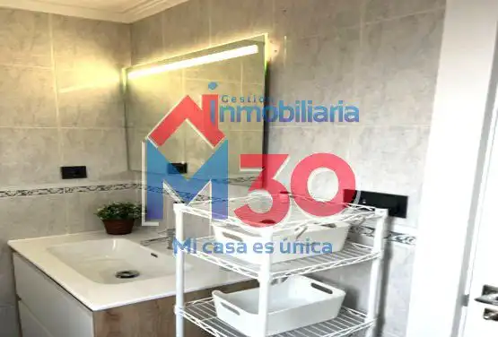 Wohnung 85 m² in Miranda de Ebro
