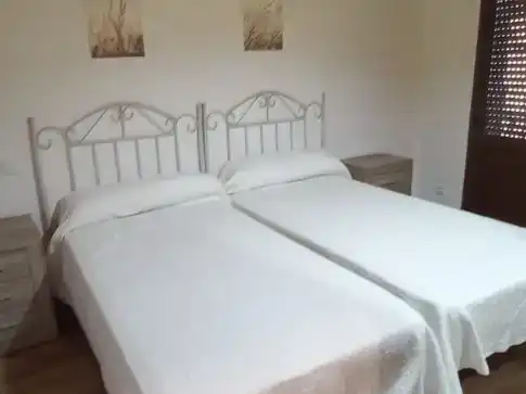 Piso de 70 m² en Alcañices