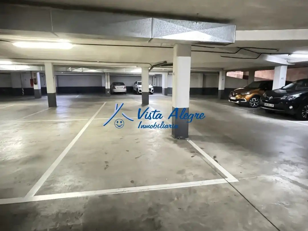 Piso de 109 m² en Haro