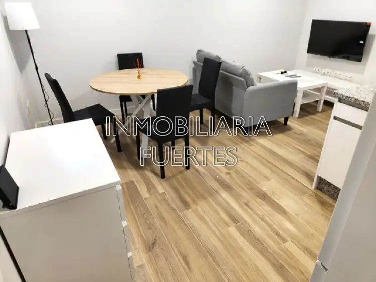 Habitación 110 m², León