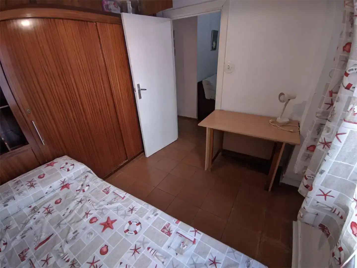 Piso de 60 m² en Córdoba