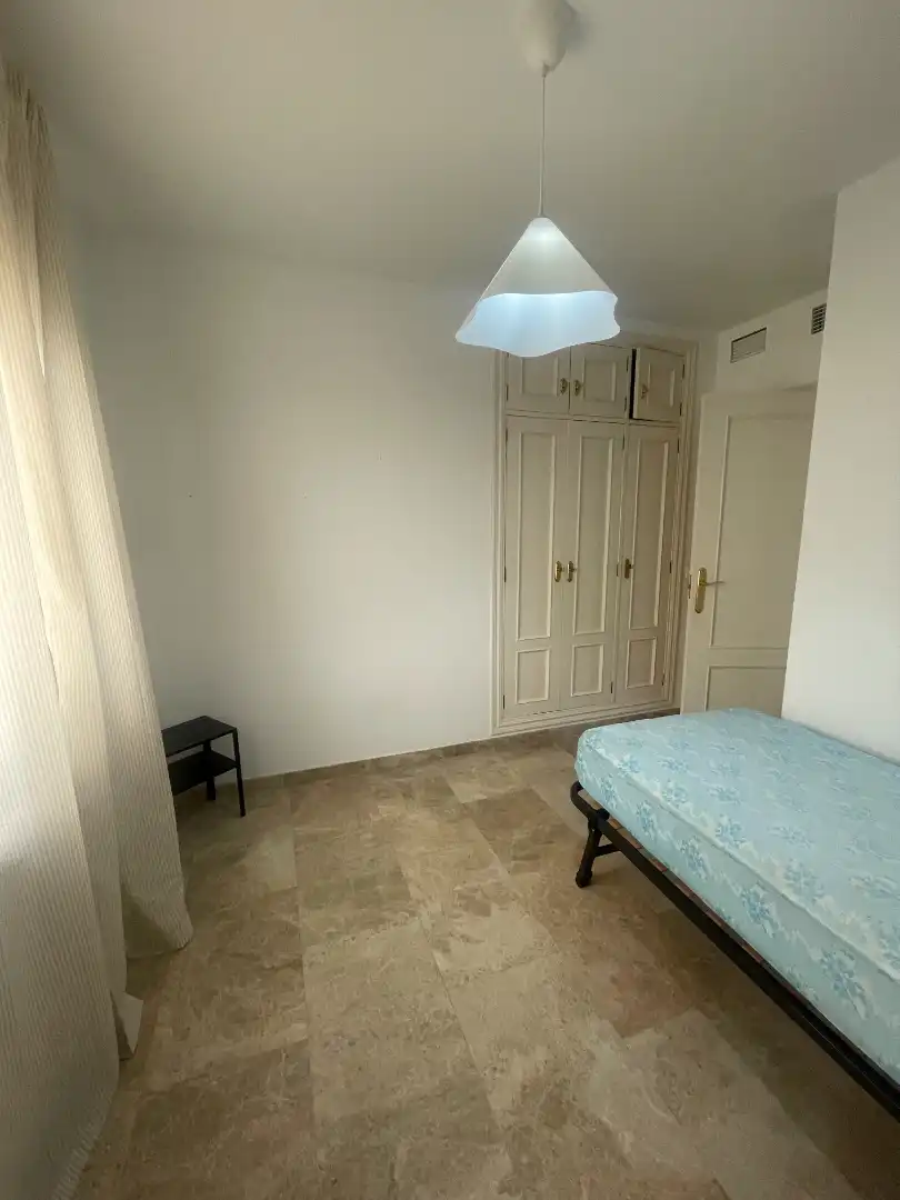 Pis de 120 m² a Badajoz