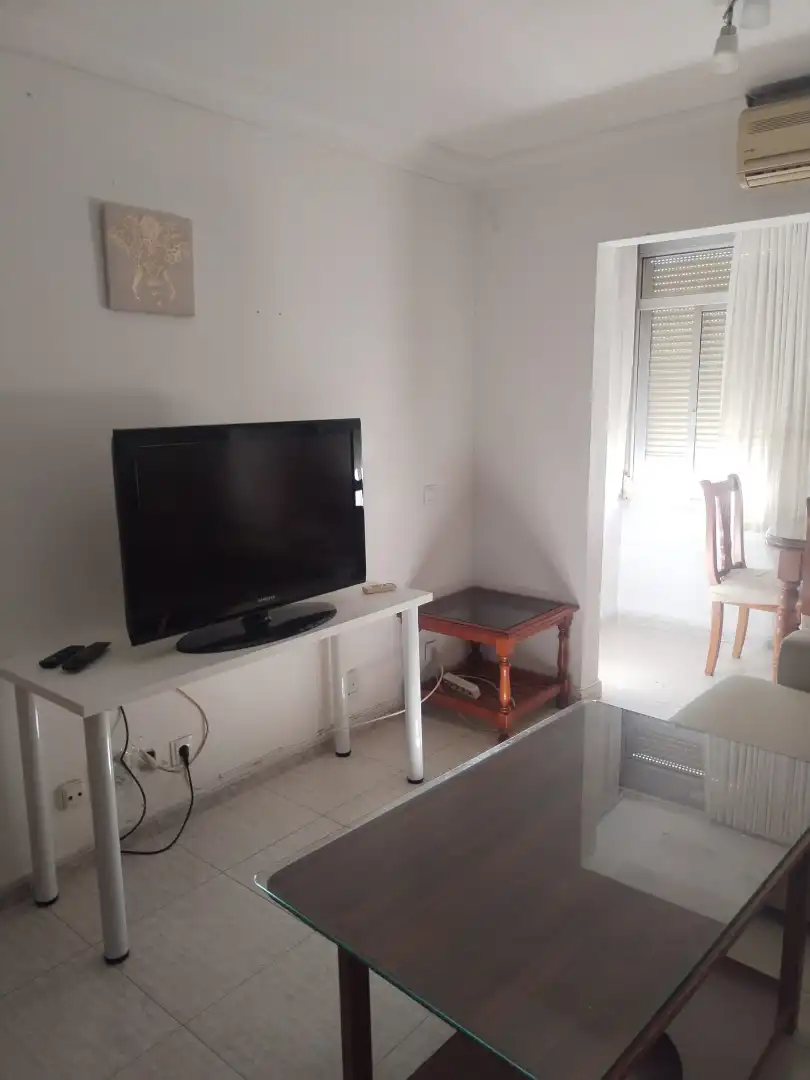 Pis de 80 m² a Huelva
