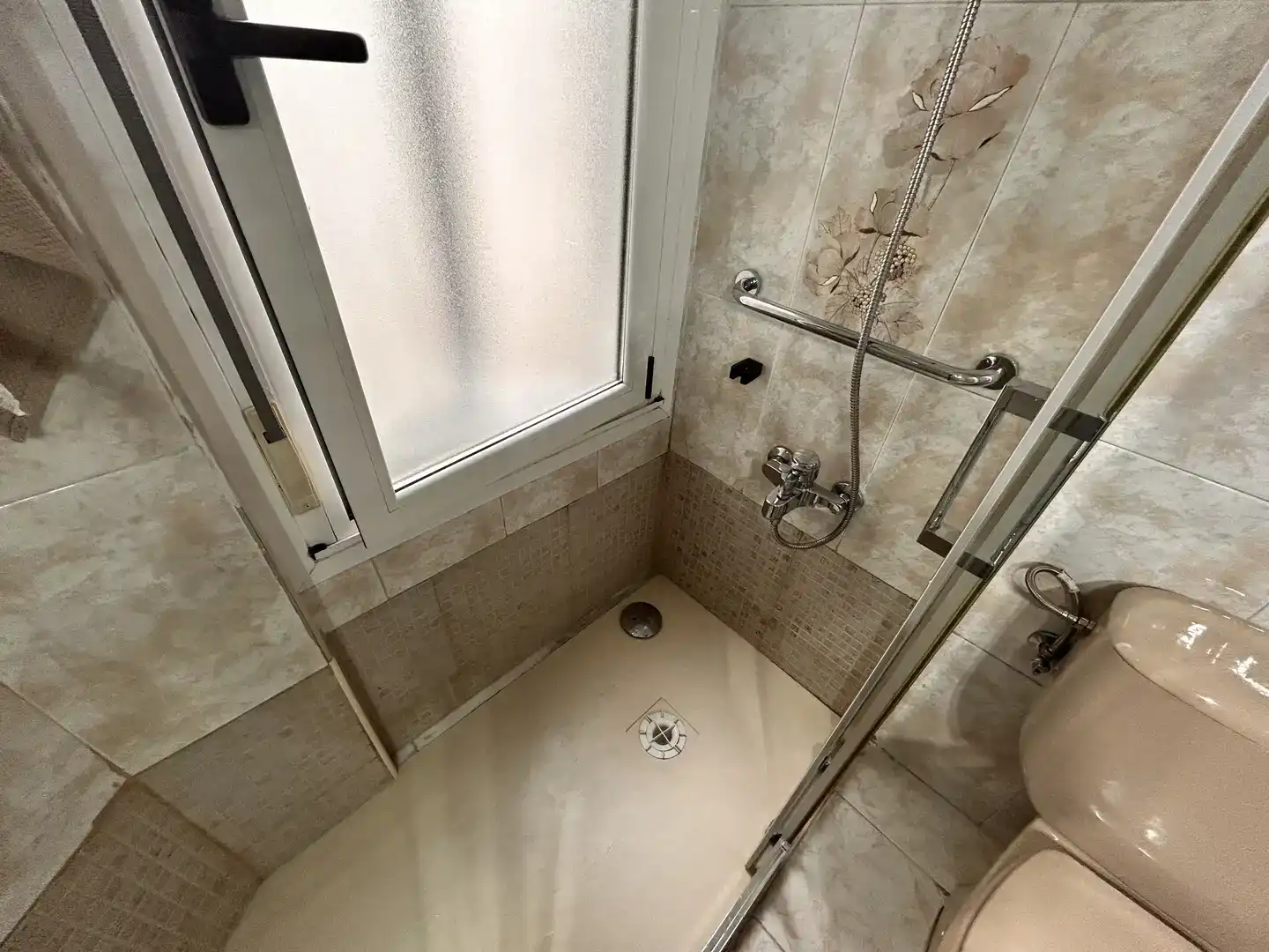 Zimmer 83 m², Gijón / Xixón